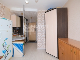 Ленинградский пр-кт, 18А