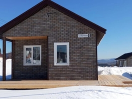 Продается Универ. помещ Лунная ул, 35  м&sup2;, 12000000 рублей