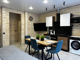 Снять  дом Рябиновая ул, 65  м&sup2;, 9300 рублей