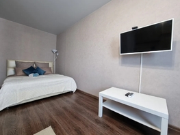 Снять однокомнатную квартиру Притомский пр-кт, 44  м&sup2;, 2600 рублей