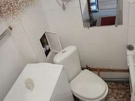 Снять однокомнатную квартиру Ленина пр-кт, 22  м&sup2;, 1300 рублей