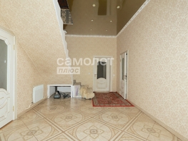 Продается Коттедж Лермонтова ул, 340  м&sup2;, участок 6.5 сот., 9700000 рублей