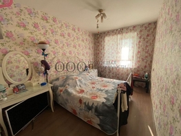 Продается 2-комнатная квартира Дружбы ул, 59  м&sup2;, 6200000 рублей