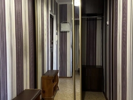 Продается 1-комнатная квартира Рокоссовского  ул, 39.8  м&sup2;, 3150000 рублей
