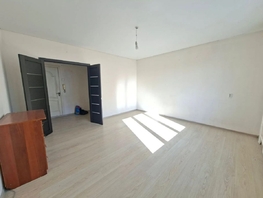 Снять двухкомнатную квартиру Брянская ул, 53.9  м&sup2;, 25000 рублей