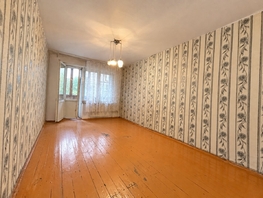 Продается 3-комнатная квартира Тольятти  ул, 58.3  м&sup2;, 6900000 рублей