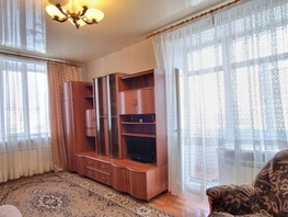 Снять двухкомнатную квартиру Кирова  ул, 52.4  м&sup2;, 27000 рублей