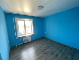 Продается 2-комнатная квартира Вокзальная ул, 35.5  м&sup2;, 2550000 рублей
