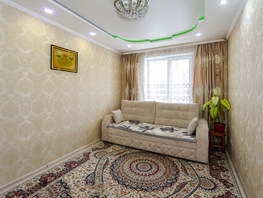 Продается 2-комнатная квартира Ленина  ул, 41.3  м&sup2;, 3800000 рублей