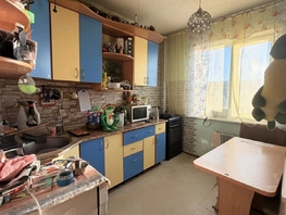 Продается 6-комнатная квартира Архитекторов  пр-кт, 107.6  м&sup2;, 7500000 рублей