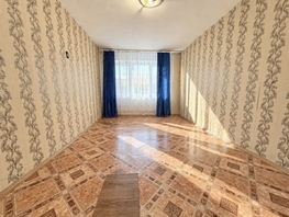 Продается 2-комнатная квартира Пржевальского  ул, 47.8  м&sup2;, 3300000 рублей