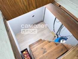 Продается Коттедж Пятаковича ул, 166.3  м&sup2;, участок 17.95 сот., 25999000 рублей