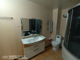 Продается 3-комнатная квартира 71.9  м&sup2;, 9600000 рублей