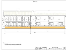 Продается Универ. помещ Лунная ул, 100  м&sup2;, 45000000 рублей