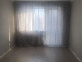 Снять однокомнатную квартиру Транспортная  ул, 29.9  м&sup2;, 22000 рублей