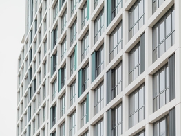Продается 3-комнатная квартира ЖК Gorizont (Горизонт), 60.5  м², 9300000 рублей
