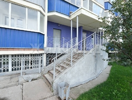 Продается Студия Виктора Уса ул, 22.4  м², 2400000 рублей