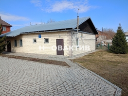 Продается Помещение 2-й Вертковский пер, 131 м², 10900000 рублей
