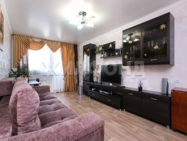 Продается 3-комнатная квартира Грунтовая ул, 60.7 м², 5300000 рублей