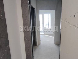 Продается Студия ЖК Никольский парк, дом 1, 23.8 м², 5000000 рублей