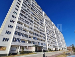 Продается Студия Виктора Уса ул, 21.6 м², 2800000 рублей