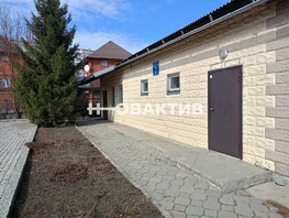 Сдается Помещение 2-й Вертковский пер, 131  м², 95000 рублей