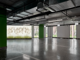Продается 3-комнатная квартира ЖК Флора и Фауна, 16а, 69.49  м&sup2;, 18700000 рублей