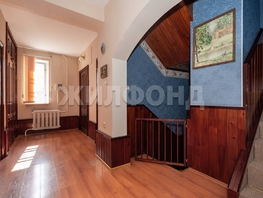 Продается Дом Дачное ш, 227 м², участок 9 сот., 22500000 рублей