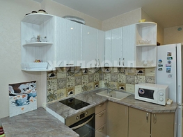 Продается Студия Танковая ул, 23.4 м², 5000000 рублей