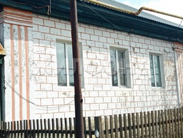Продается Дом Иркутская ул, 74.9 м², участок 6.6 сот., 6500000 рублей