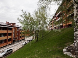 Продается 3-комнатная квартира 70.4 м², 6500000 рублей