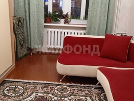 Снять комнату Урицкого ул, 17  м², 13000 рублей