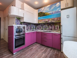 Продается 3-комнатная квартира Красный пр-кт, 93  м&sup2;, 12000000 рублей