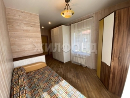 Продается Дом Мира ул, 80 м², участок 8 сот., 5500000 рублей