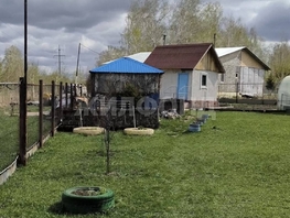 Продается Дачный участок Славянская (Центральный мкр.) ул, 10 сот., 5500000 рублей