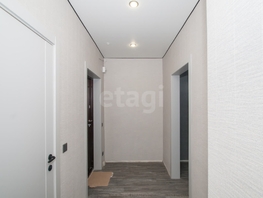 Продается Студия Писарева ул, 28.7 м², 5900000 рублей