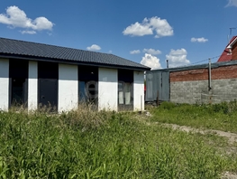 Продается Дом Линейная ул, 100.4  м², участок 8.7 сот., 10500000 рублей
