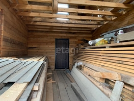 Продается Дом Весенняя (Мирный мкр.) ул, 148.8 м², участок 8 сот., 5900000 рублей