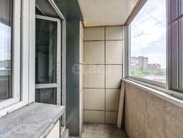 Продается 3-комнатная квартира Восход ул, 114.2  м², 19500000 рублей