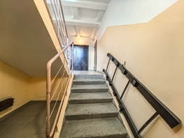 Продается 2-комнатная квартира Виталия Потылицына ул, 62 м², 5500000 рублей