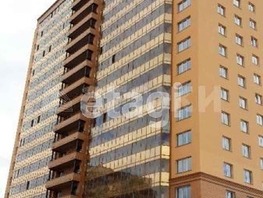Продается Студия Лазурная ул, 27 м², 4000000 рублей
