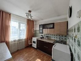 Продается Дом Транспортная ул, 69.1 м², участок 6.67 сот., 4600000 рублей