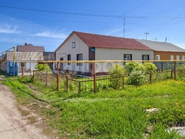 Продается Дом Линейная ул, 95.4 м², участок 12 сот., 11000000 рублей