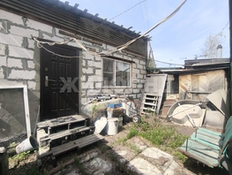 Продается Кавалерийская ул, 42 м², 3200000 рублей