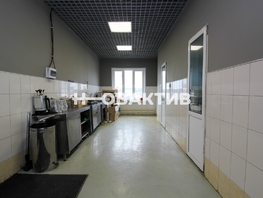 Снять дом 16-й Бронный пер, 112.2 м², 50000 рублей