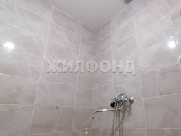 Продается 1-комнатная квартира Мира пр-кт, 33.3 м², 2200000 рублей