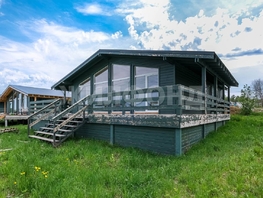 Продается Дом 14-я (Гармония мкр) ул, 186.5 м², участок 6 сот., 7990000 рублей