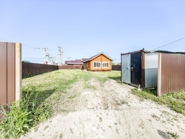 Продается Дом 95 м², участок 6 сот., 7990000 рублей