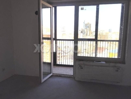 Продается Студия ЖК Сакура парк, дом 1, 26  м&sup2;, 5899000 рублей