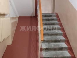 Продается 1-комнатная квартира Котовского ул, 30  м², 3200000 рублей